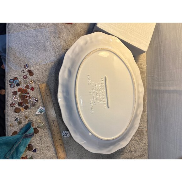 Leap Frog Scoop & Learn Interactive Educational Ice Cream Cart Toy - Picture 13 of 16